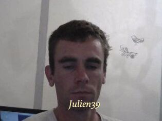 Julien39