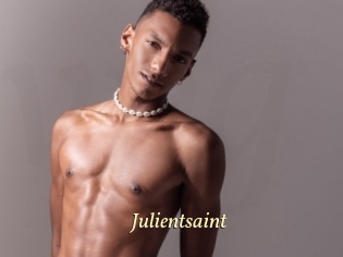 Julientsaint