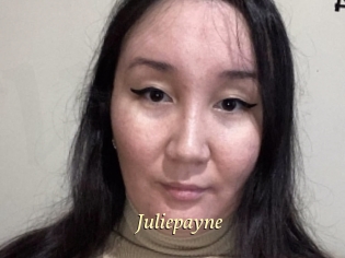 Juliepayne
