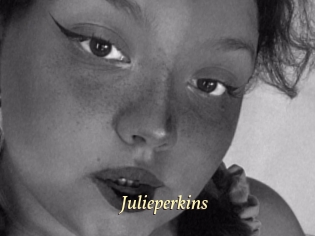 Julieperkins