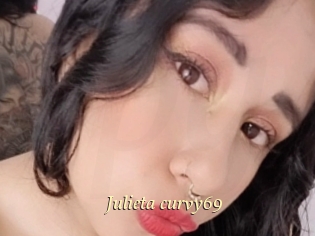 Julieta_curvy69