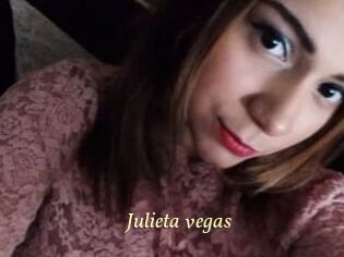 Julieta_vegas