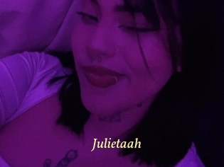 Julietaah