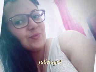 Julietagirl