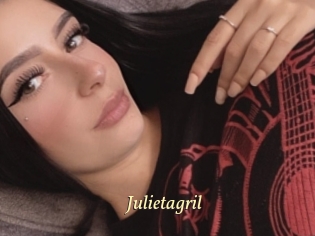 Julietagril
