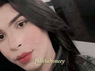 Julietahoneey