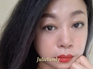 Julietandy