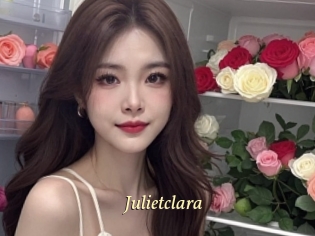 Julietclara
