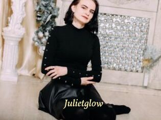 Julietglow