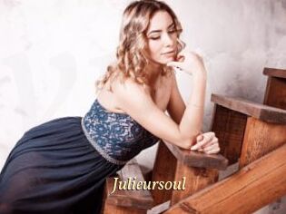 Julieursoul