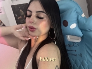 Julilane