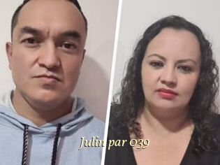 Julin_par_039