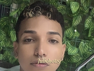 Juliohot19