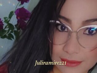 Juliramirez21
