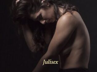 Julisex