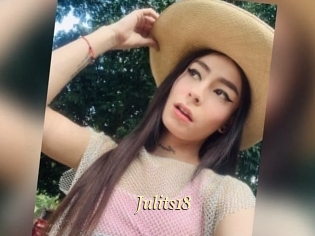 Julits18