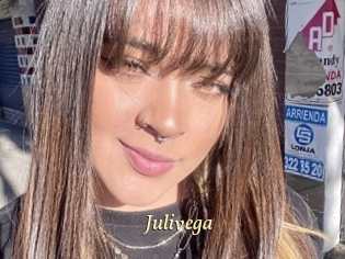 Julivega
