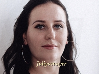 Juliyamayer