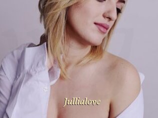 Jullialove