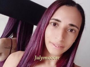 Julymooore