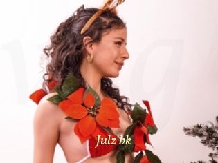 Julz_bk