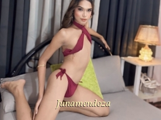 Junamendoza
