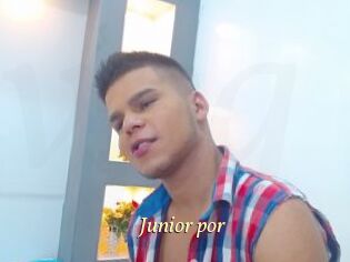 Junior_por