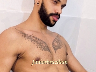 Juniorbrazilian