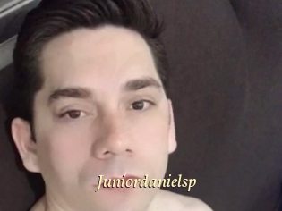 Juniordanielsp