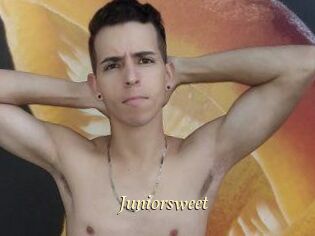 Juniorsweet