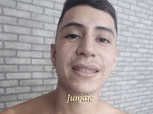 Junjaic