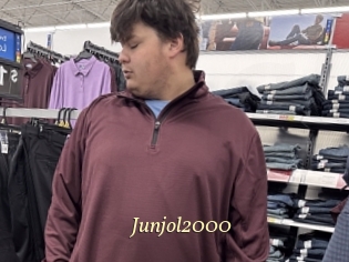 Junjol2000