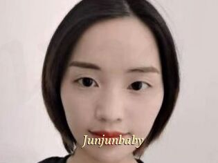Junjunbaby