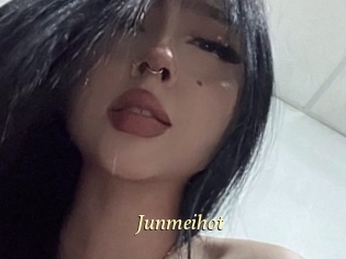 Junmeihot