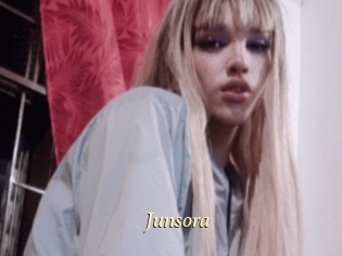 Junsora