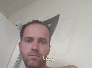 Juraj