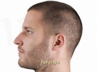 Jurgen36