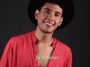 Justimstar