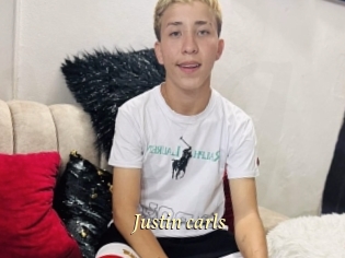 Justin_carls