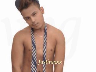 Justin1xxx