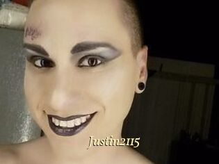 Justin2115