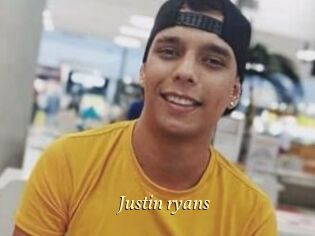 Justin_ryans