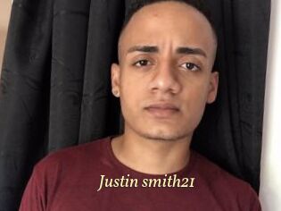 Justin_smith21