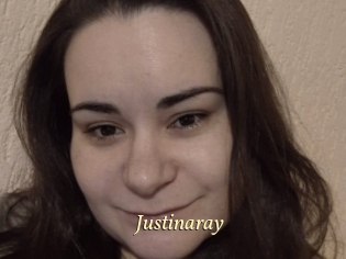 Justinaray