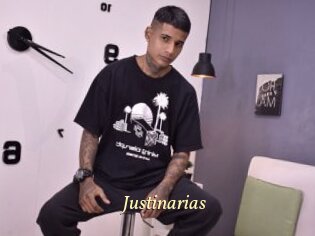 justinarias Vidéo porno gratuite