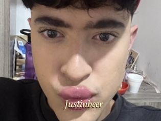 justinbeer Vidéo porno gratuite