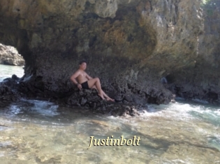 justinbolt Vidéo porno gratuite