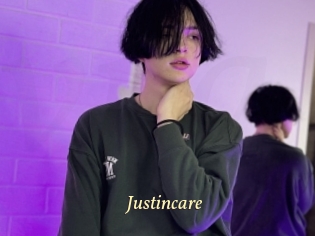 justincare Vidéo porno gratuite