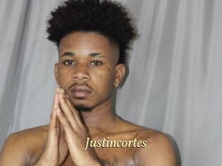 justincortes Vidéo porno gratuite