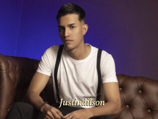 Justindilson